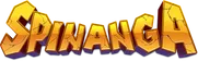 spinanga-pl.top